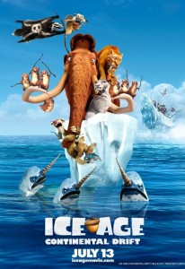 Ice Age 2 Full Movie In Hindi Hd 1080p
